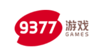 合作伙伴14
