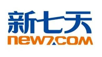 合作伙伴4