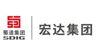 合作伙伴7